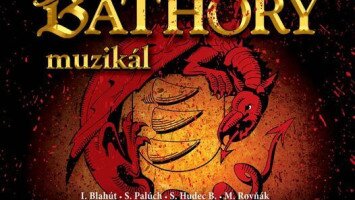 Báthory muzikál