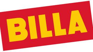 Billa