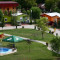 Chaty Family Resort**