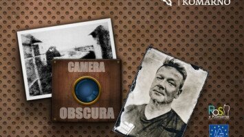 Fotosobota v pevnosti