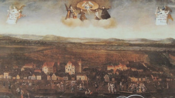 Ilyen volt Magyarország legnagyobb erejű földrengése