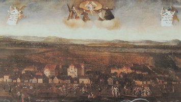 Ilyen volt Magyarország legnagyobb erejű földrengése