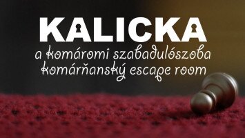 Kalicka