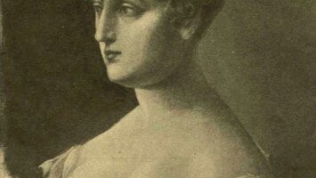 "Lilla sz&iacute;v&eacute;t k&eacute;rtem..." - Egy halhatatlan szerelem t&ouml;rt&eacute;nete a Dunament&eacute;n