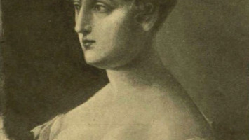 "Lilla szívét kértem..." - Egy halhatatlan szerelem története a Dunamentén