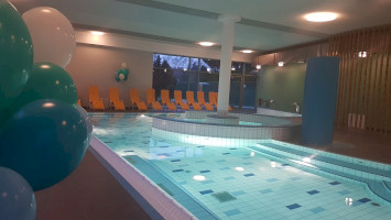 Mostmár nemcsak nyáron érdemes Párkányba látogatni