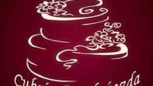 Praliné Cakeshop