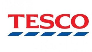 Tesco