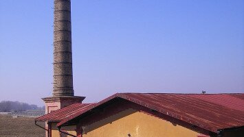 Water pumping steam station